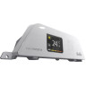 Блок управления BALLU TRANSFORMER DIGITAL INVERTER BCT/EVU-3.1I HC-1412594