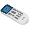 Блок внутренний Ballu Machine BLCI_C/in-48HN8/EU(compact) инверторной сплит-системы, кассетного типа HC-1227255