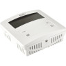 Цифровой программируемый терморегулятор Ballu BDT-2 HC-1275592