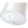 Водонагреватель накопительный BALLU BWH/S 100 Primex HC-1121588