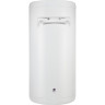 Водонагреватель накопительный BALLU BWH/S 120 Proof HC-1151196