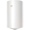Водонагреватель накопительный BALLU BWH/S 80 Primex HC-1121587