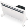 Блок управления BALLU Transformer Digital Inverter BCT/EVU-2.5I HC-1202615