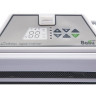Конвектор электрический BALLU Evolution Digital Inverter BEC/EVI-2000 HC-1139508