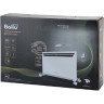 Конвектор электрический BALLU Evolution Digital Inverter BEC/EVI-2000 HC-1139508