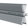 Конвектор электрический BALLU Evolution mechanic BEC/EVM-1000 HC-1024154