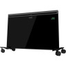 Конвектор электрический BALLU Plaza Solar BIHP/S-1900 HC-1246097