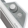 Конвектор инфракрасный BALLU Red Evolution BIHP/R-1000 HC-1052004