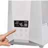 Ультразвуковой увлажнитель воздуха BALLU UHB-990 белый HC-1111551