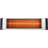 Инфракрасный электрический обогреватель BALLU BIH-L-2.0 HC-1028600