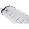 Инфракрасный электрический обогреватель BALLU BIH-L-3.0 HC-1028602