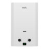 Колонка газовая BALLU GWH 6 Fiery