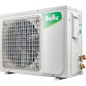 Комплект BALLU MACHINE BLC_CF-36HN1_21Y полупромышленной сплит-системы напольно-потолочного типа HC-1300963