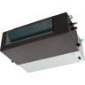 Комплект BALLU MACHINE BLC_D-48HN1_21Y полупромышленной сплит-системы, канального типа HC-1407537