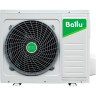 Комплект BALLU MACHINE BLCI_C-60HN8/EU инверторной сплит-системы, кассетного типа HC-1227528