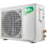 Комплект BALLU MACHINE BLCI_CF-18HN8/EU_23Y инверторной сплит-системы, напольно-потолочного типа HC-1480652