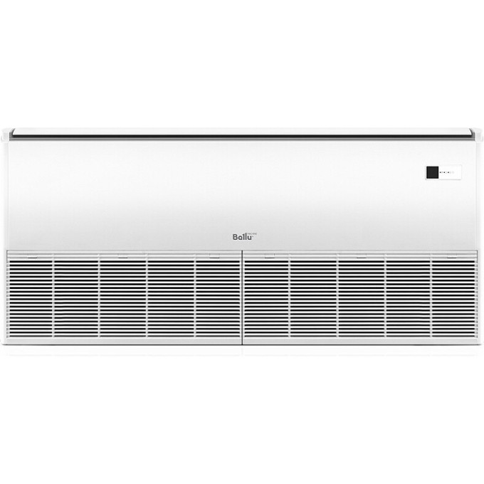 Комплект BALLU MACHINE BLCI_CF-36HN8/EU_21Y инверторной сплит-системы, напольно-потолочного типа HC-1292768