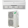 Комплект BALLU MACHINE BLCI_CF-60HN8/EU_23Y инверторной сплит-системы, напольно-потолочного типа HC-1480664