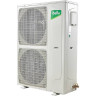 Комплект BALLU MACHINE BLCI_CF-60HN8/EU_23Y инверторной сплит-системы, напольно-потолочного типа HC-1480664