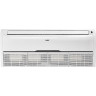 Комплект BALLU MACHINE BLCI_CF-60HN8/EU_23Y инверторной сплит-системы, напольно-потолочного типа HC-1480664