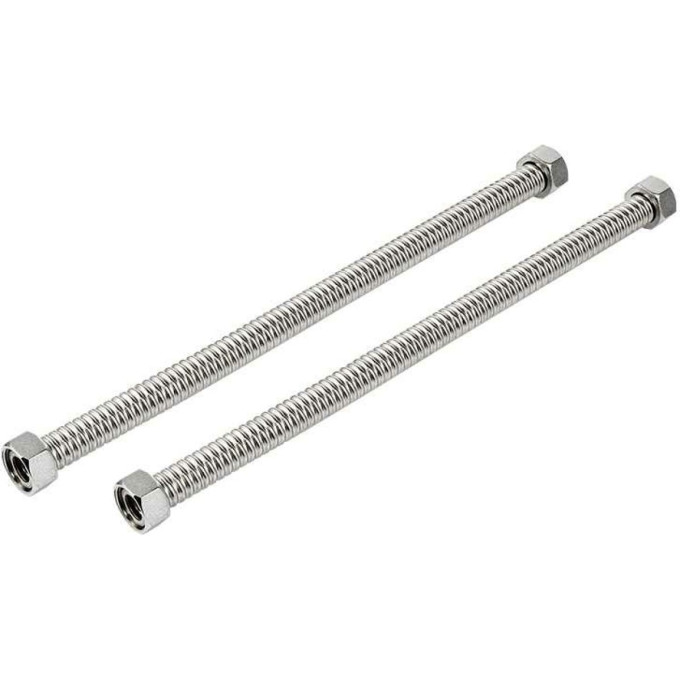 Комплект гибкой подводки BALLU BP-1000 2шт HC-1421435
