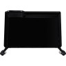 Конвектор электрический BALLU Apollo digital INVERTER Space Black BEC/ATI-2002 HC-1343709