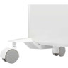 Конвектор электрический BALLU Ettore BEC/ETER-1500 HC-1135154