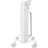 Конвектор электрический BALLU Ettore BEC/ETER-1500 HC-1135154
