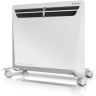 Конвектор электрический BALLU Evolution mechanic BEC/EVM-1000 HC-1024154