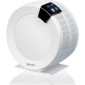 Мойка воздуха BALLU AW-325 white HC-1022917