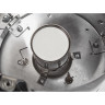 Обогреватель газовый инфракрасный BALLU BIGH-10 HC-1421344