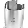 Обогреватель газовый инфракрасный BALLU BIGH-10 HC-1421344