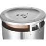 Обогреватель газовый инфракрасный BALLU BIGH-10 HC-1421344