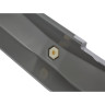 Поддон каплеуловитель BALLU DC-W2 HC-1294796
