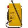 Пушка тепловая BALLU BHP-M2-20 HC-1282609