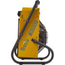Пушка тепловая BALLU BHP-M2-3 HC-1277123