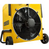 Пушка тепловая BALLU BHP-M2-40 HC-1298566