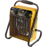 Пушка тепловая BALLU BHP-M2-5 HC-1277340