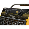 Пушка тепловая BALLU BHP-M2-9 HC-1277341