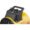 Пушка тепловая BALLU BHP-PE2-3 HC-1274967