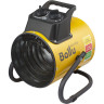 Пушка тепловая BALLU BHP-PE2-3 HC-1274967