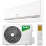 Сплит-система BALLU BSD-09HN1_20Y комплект HC-1237177