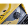 Тепловая пушка электрическая BALLU BHP-M-15 HC-1035063