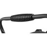 Тепловая пушка электрическая BALLU BHP-P-9 HC-1035082