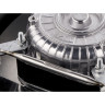 Тепловая пушка электрическая BALLU BHP-P-9 HC-1035082
