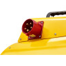 Тепловая пушка электрическая BALLU BHP-P2-15 HC-1117324