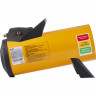 Тепловая пушка газовая BALLU BHG-10M HC-1053054