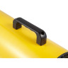 Тепловая пушка газовая BALLU BHG-15L HC-1275316