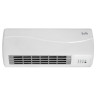 Тепловентилятор BALLU BFH/W-102W