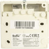Терморегулятор BALLU BMT-2 HC-1101652
